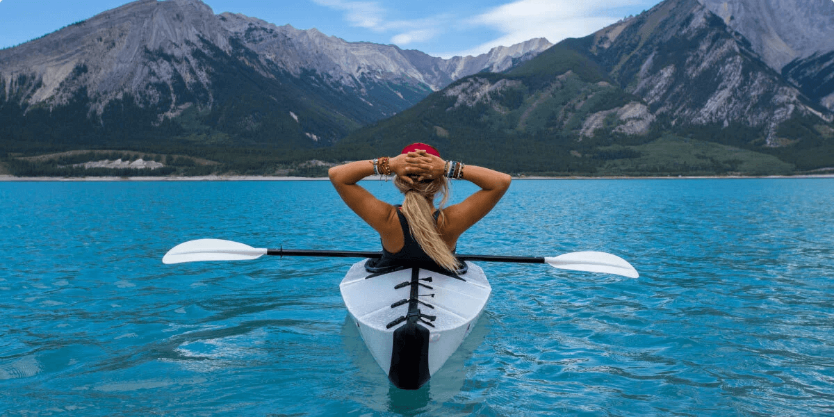 A Traveler’s Bucket List: Must-See Places Before You Die